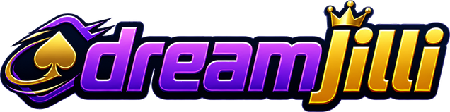 dreamjilli
